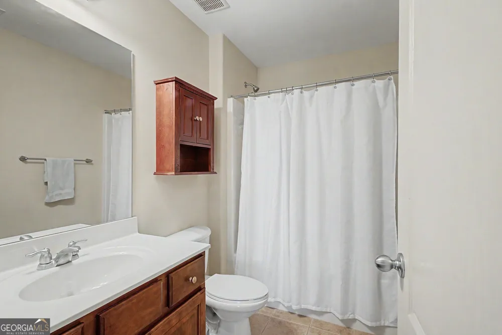 22 Ashville PL Newnan, GA 30265