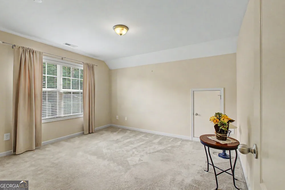 22 Ashville PL Newnan, GA 30265