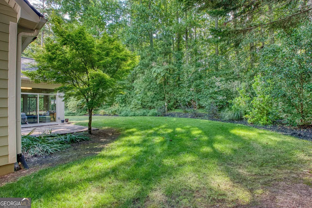 22 Ashville PL Newnan, GA 30265