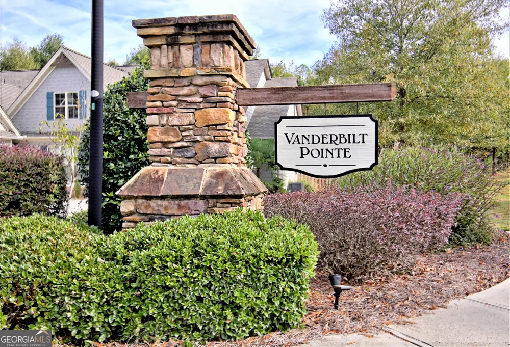 22 Ashville PL Newnan, GA 30265