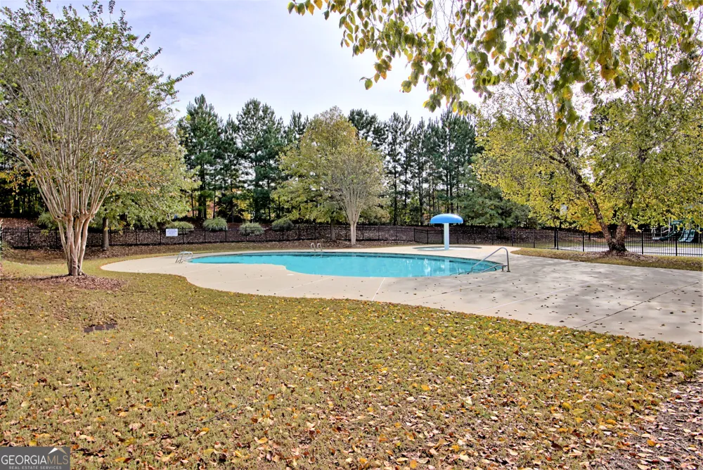 22 Ashville PL Newnan, GA 30265