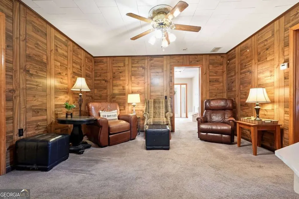1165 Bartow ST Waleska, GA 30183