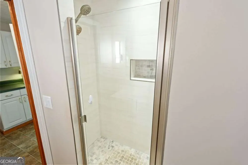 1165 Bartow ST Waleska, GA 30183