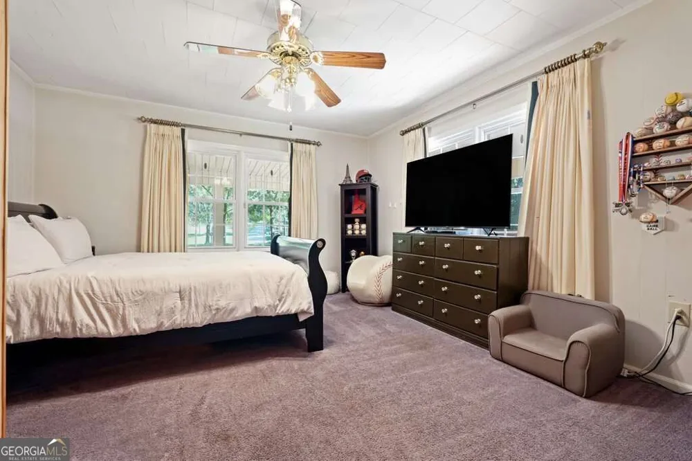 1165 Bartow ST Waleska, GA 30183