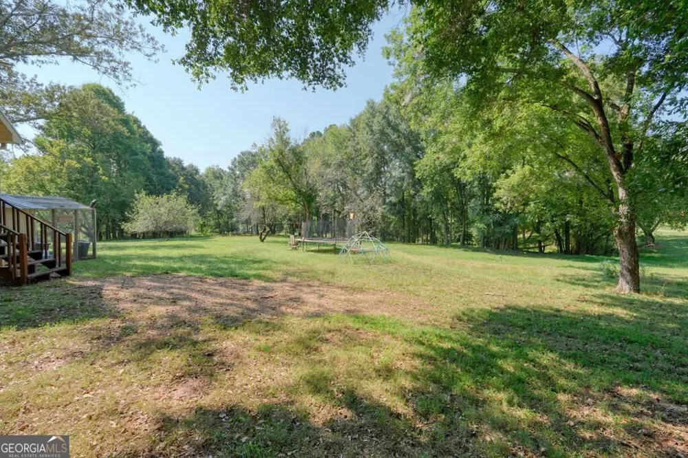 1165 Bartow ST Waleska, GA 30183