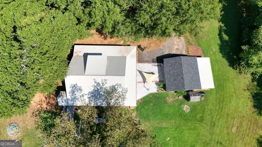 1165 Bartow ST Waleska, GA 30183