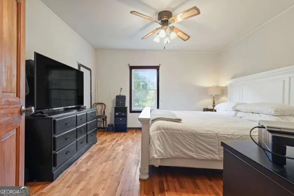 1165 Bartow ST Waleska, GA 30183