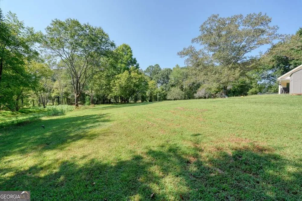 1165 Bartow ST Waleska, GA 30183