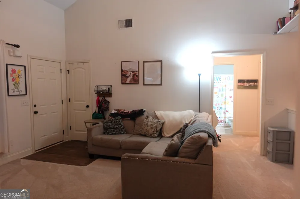 414 Harpy Eagle DR Winder, GA 30680