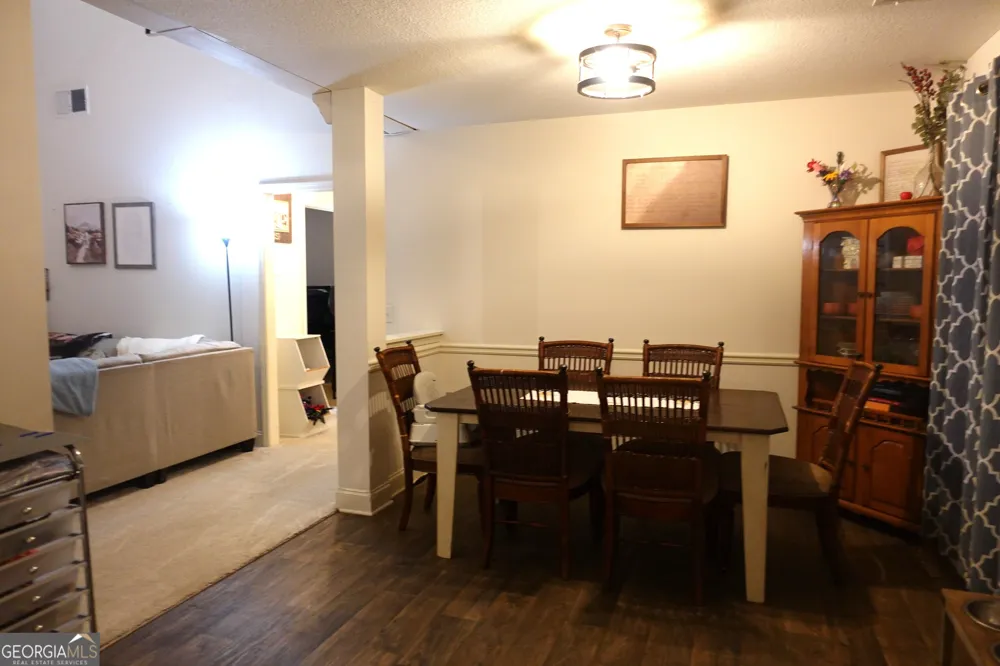 414 Harpy Eagle DR Winder, GA 30680