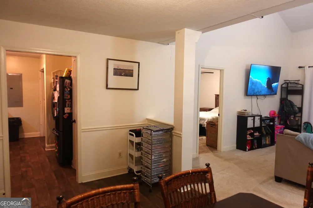 414 Harpy Eagle DR Winder, GA 30680