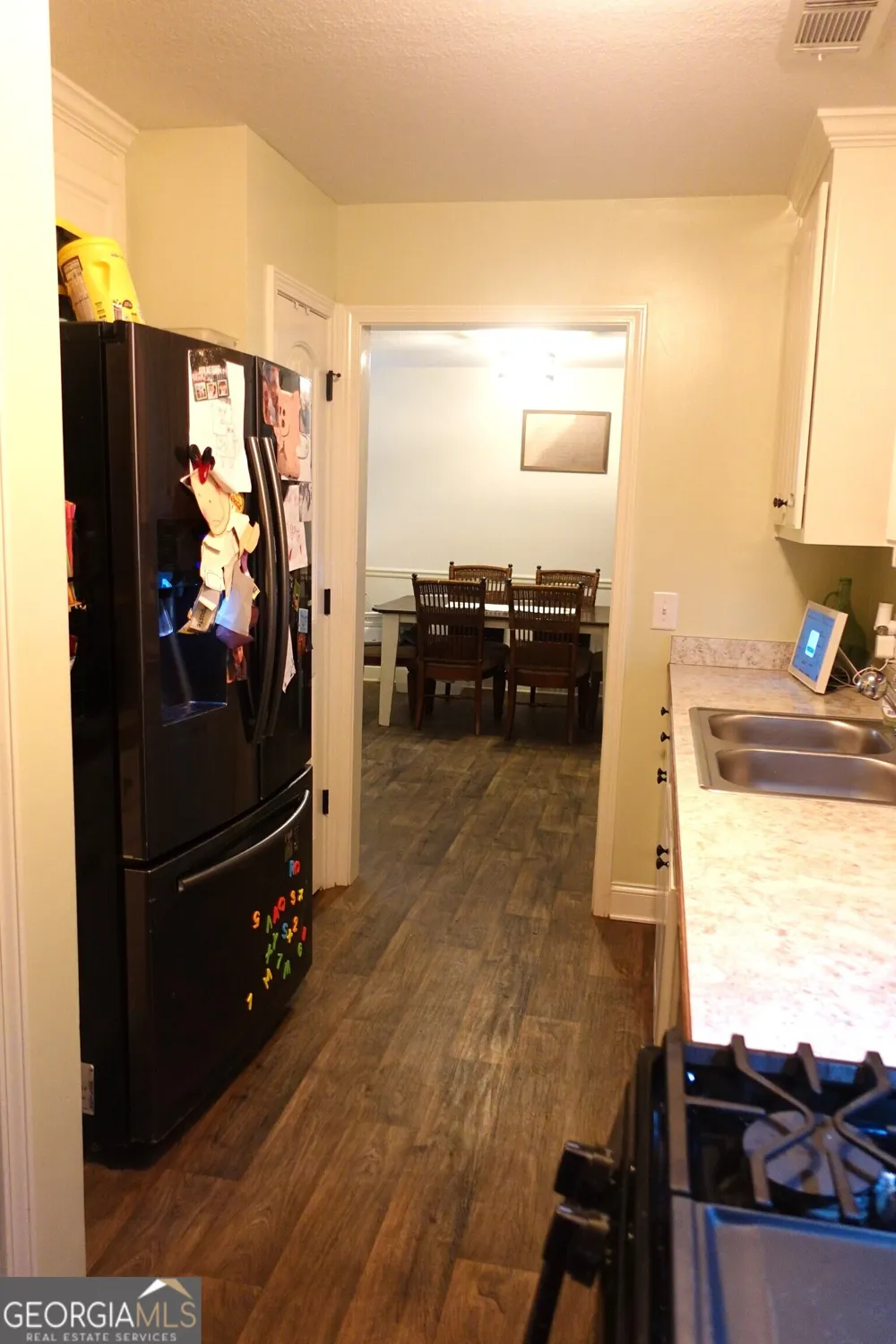 414 Harpy Eagle DR Winder, GA 30680