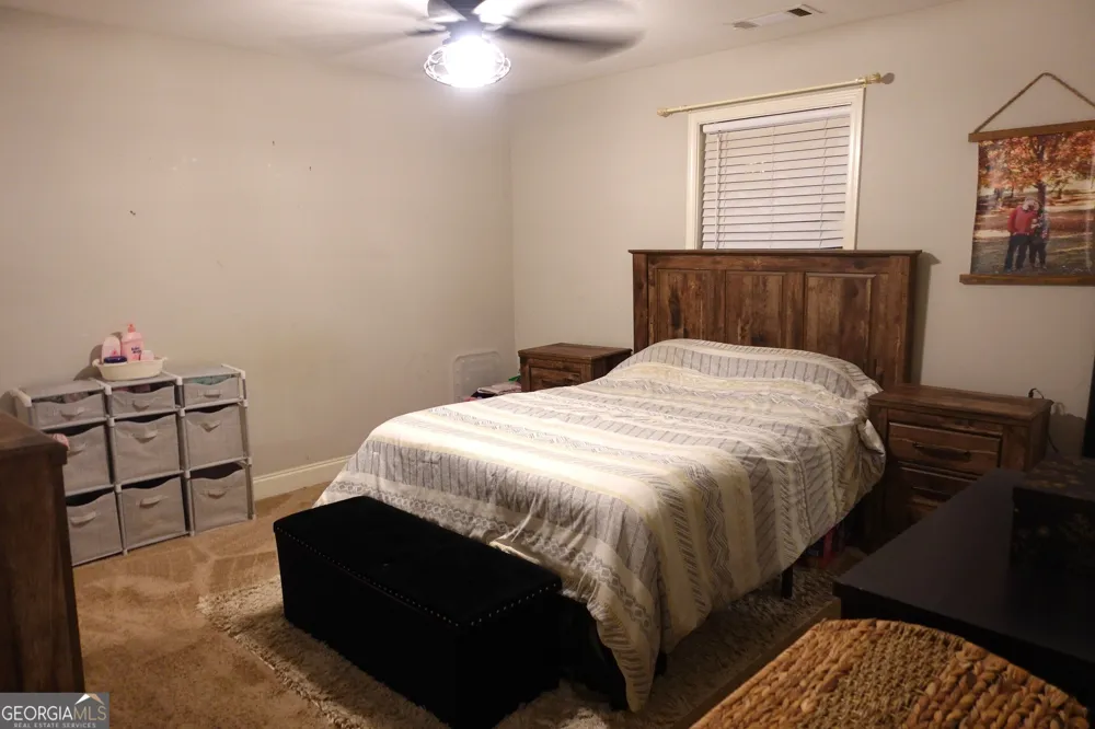 414 Harpy Eagle DR Winder, GA 30680