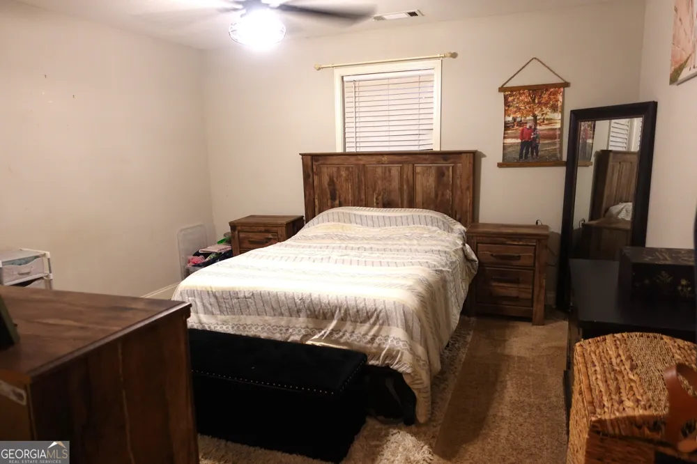 414 Harpy Eagle DR Winder, GA 30680