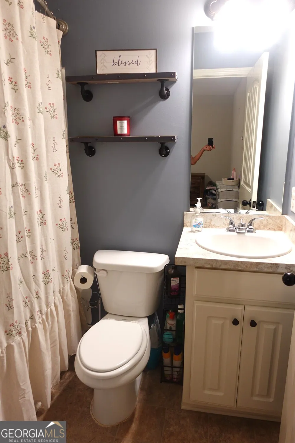 414 Harpy Eagle DR Winder, GA 30680