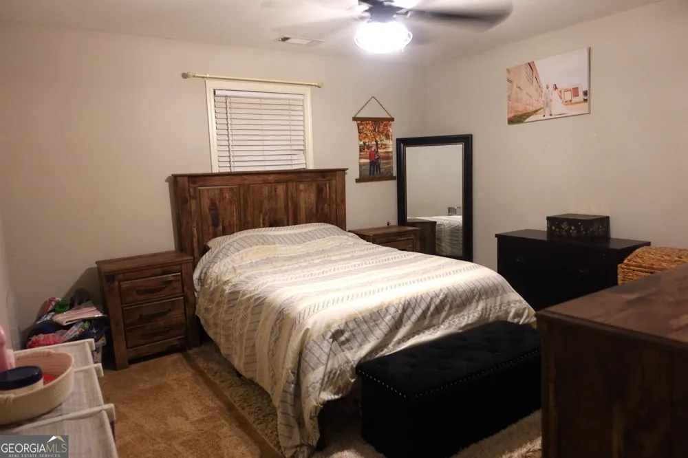 414 Harpy Eagle DR Winder, GA 30680