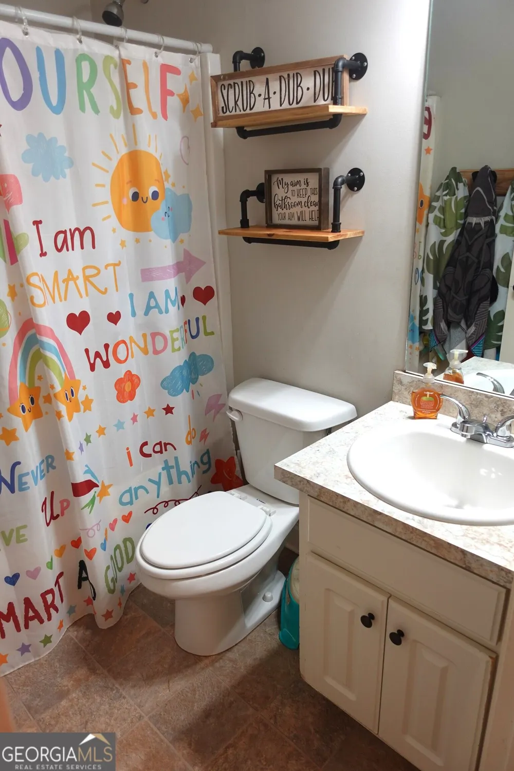 414 Harpy Eagle DR Winder, GA 30680