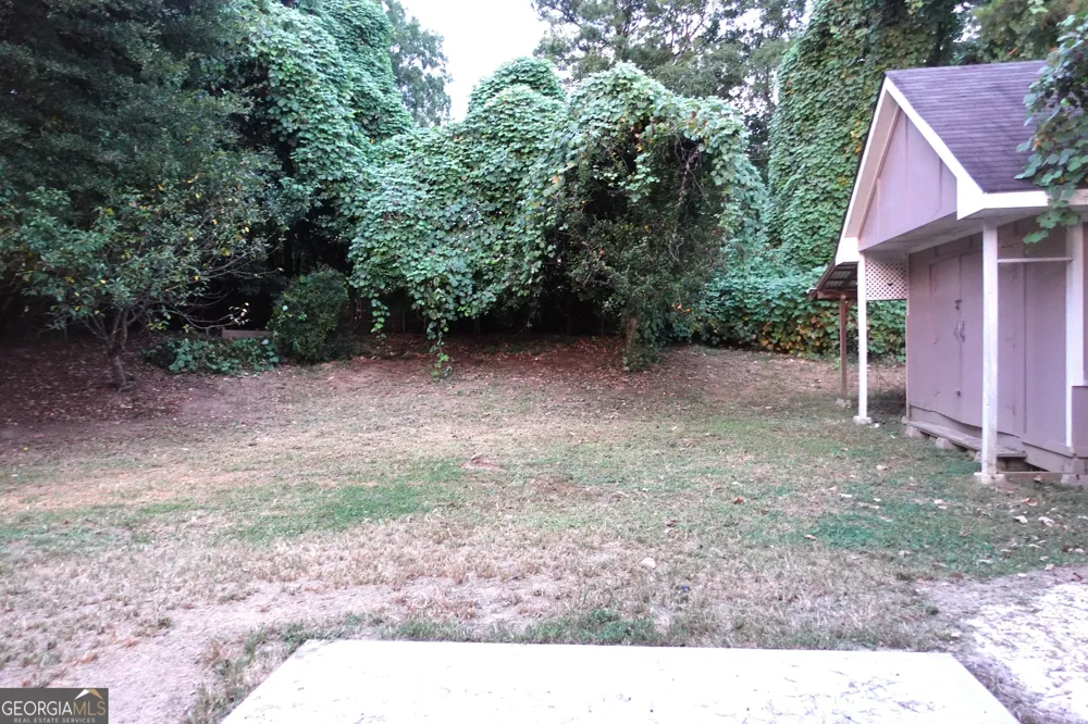 414 Harpy Eagle DR Winder, GA 30680