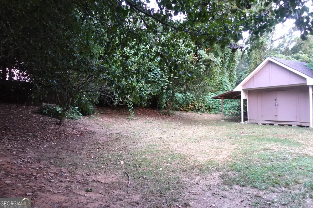 414 Harpy Eagle DR Winder, GA 30680