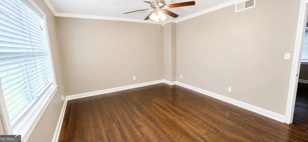21 Delmont DR Atlanta, GA 30305