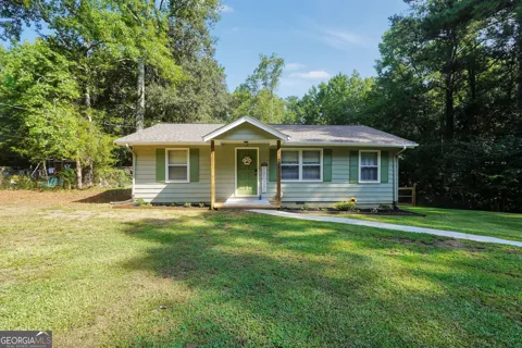 234 Malier RD
