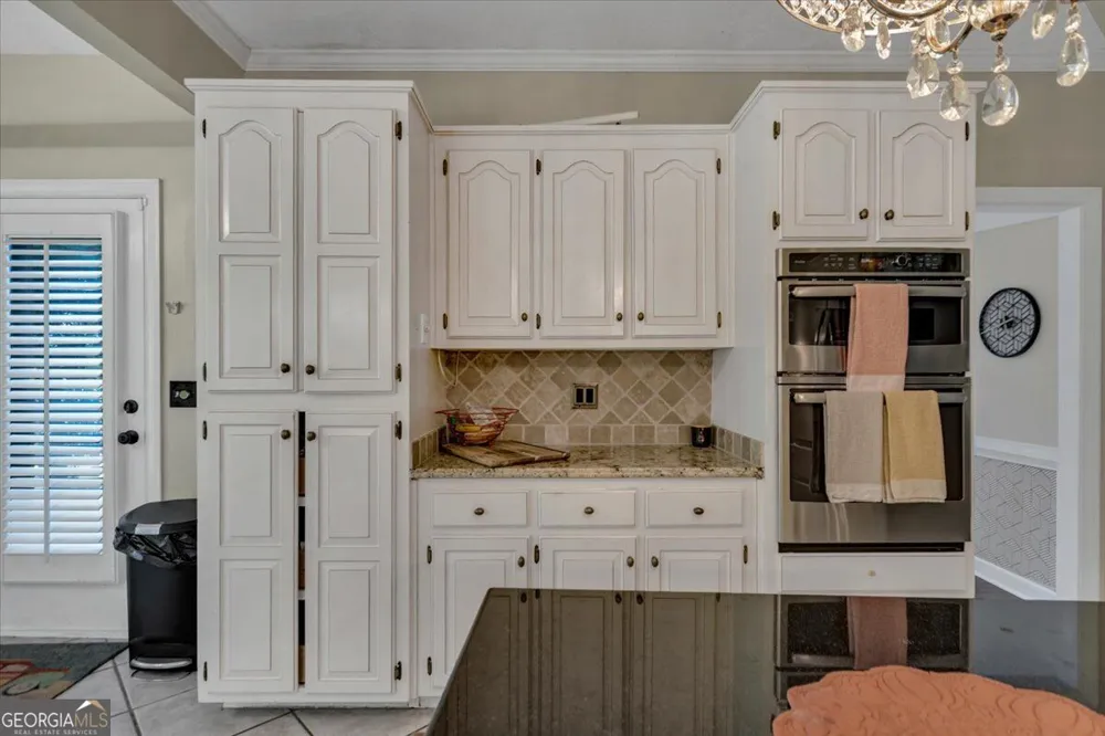 12080 Magnolia Crescent DR Roswell, GA 30075