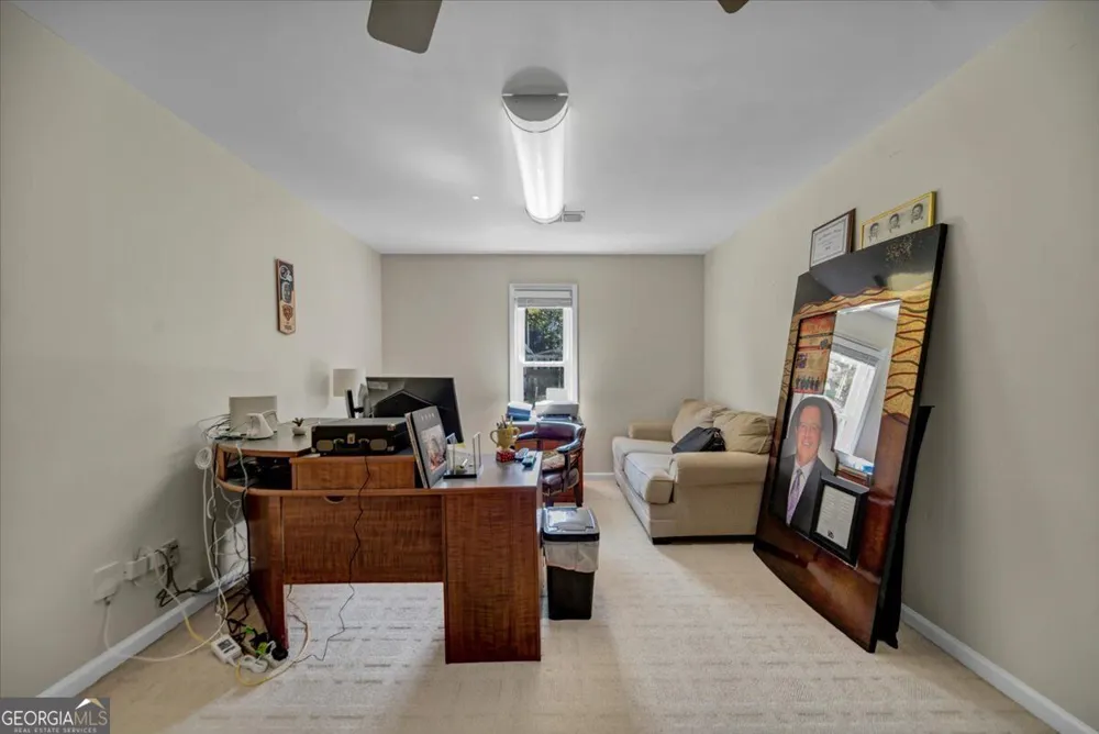 12080 Magnolia Crescent DR Roswell, GA 30075
