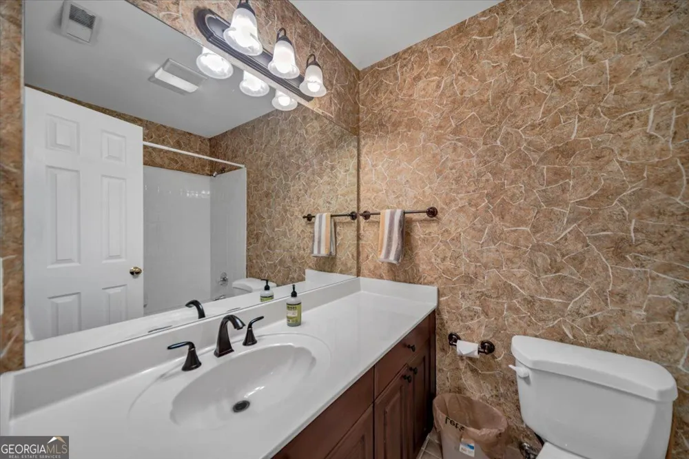 12080 Magnolia Crescent DR Roswell, GA 30075