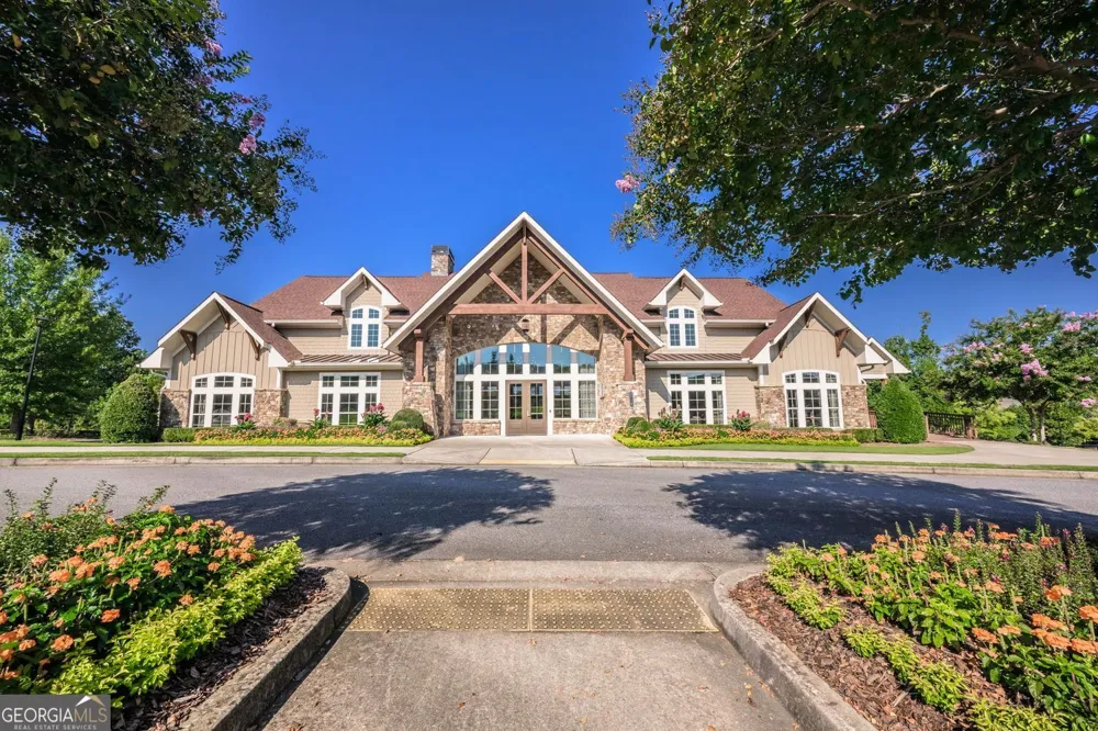 2790 Laurel Gate LN Cumming, GA 30040