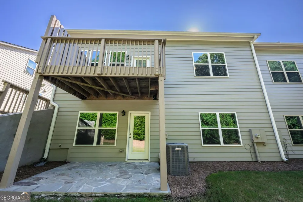 2790 Laurel Gate LN Cumming, GA 30040