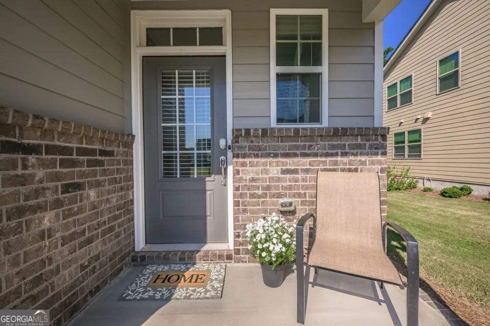 2790 Laurel Gate LN Cumming, GA 30040