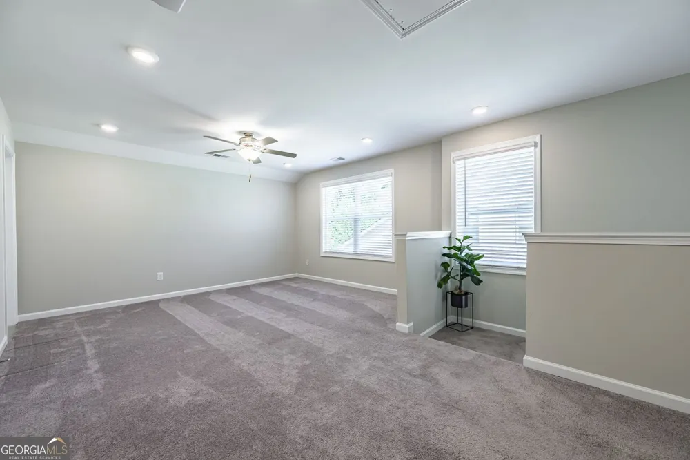 2790 Laurel Gate LN Cumming, GA 30040