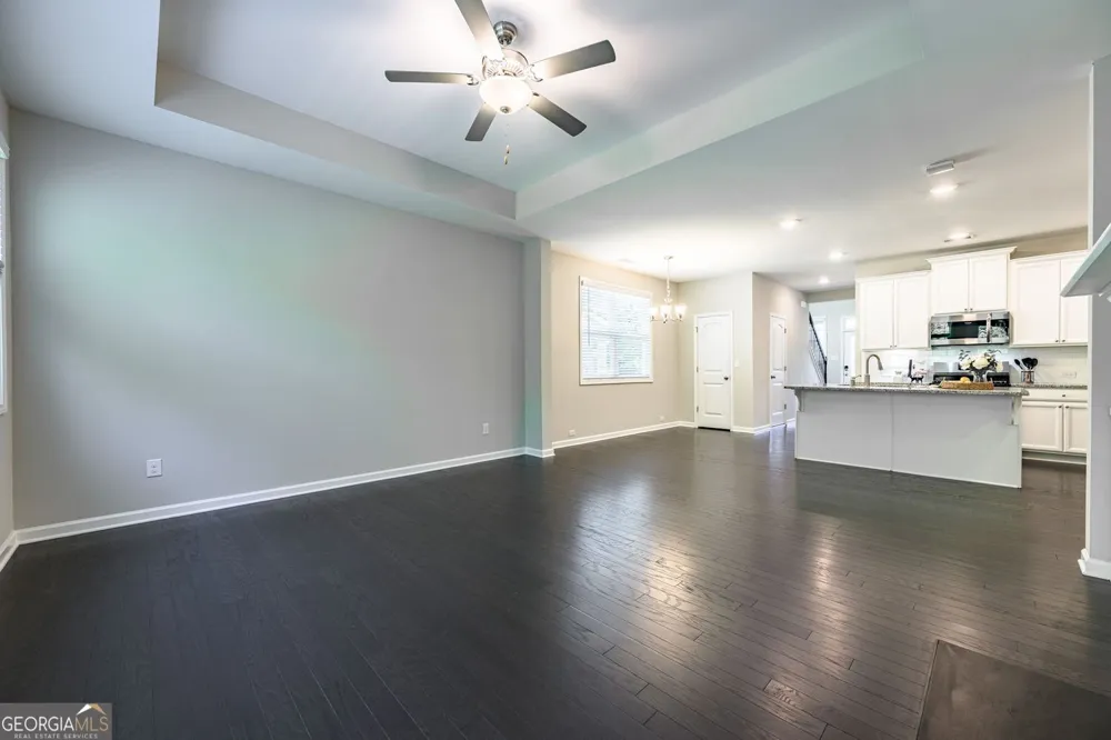 2790 Laurel Gate LN Cumming, GA 30040