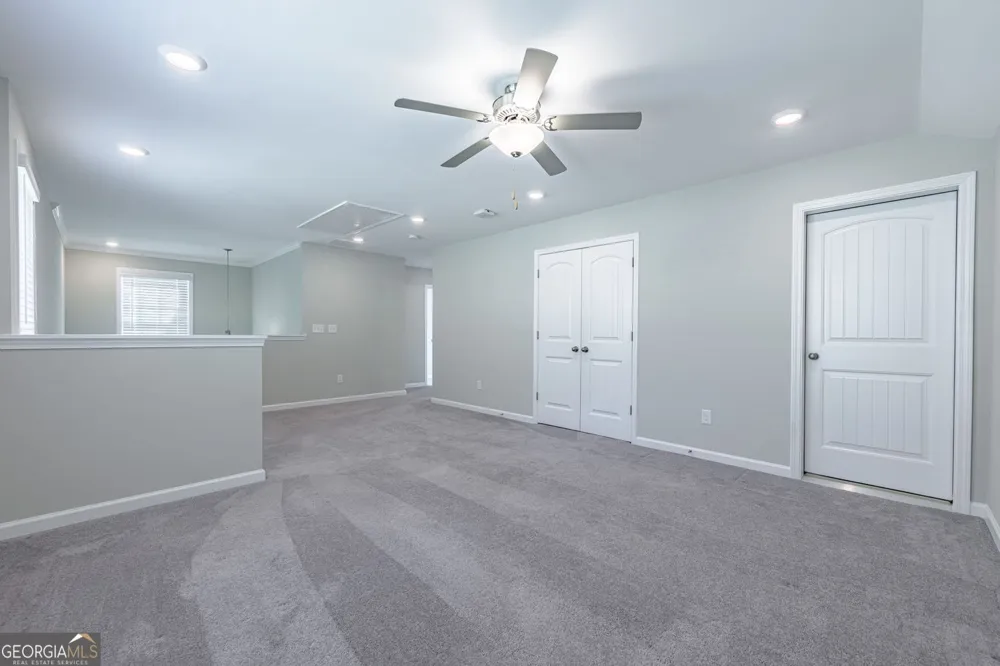 2790 Laurel Gate LN Cumming, GA 30040