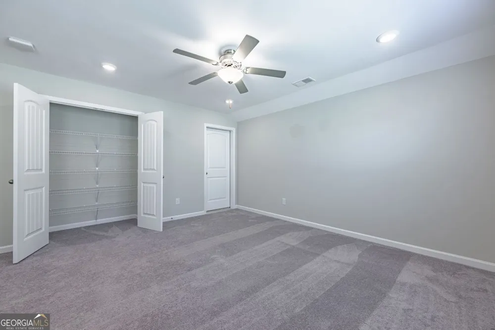 2790 Laurel Gate LN Cumming, GA 30040