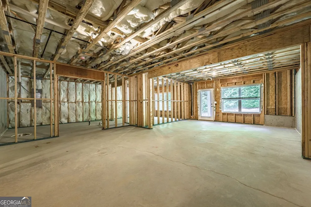2790 Laurel Gate LN Cumming, GA 30040