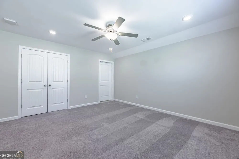 2790 Laurel Gate LN Cumming, GA 30040