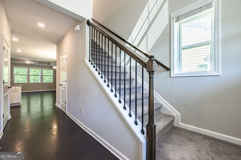 2790 Laurel Gate LN Cumming, GA 30040