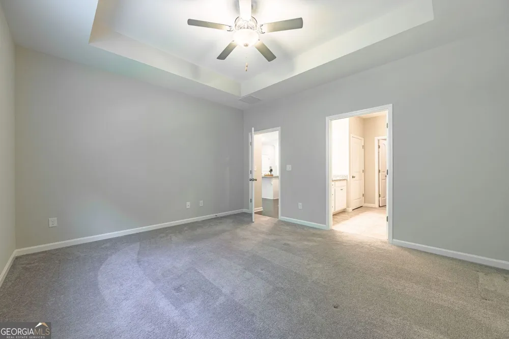 2790 Laurel Gate LN Cumming, GA 30040