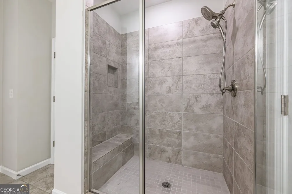 2790 Laurel Gate LN Cumming, GA 30040