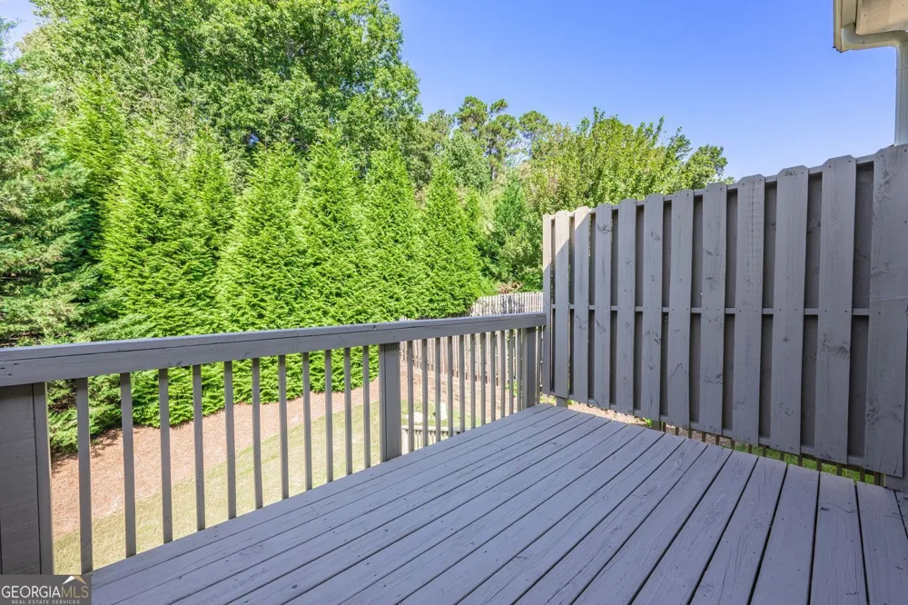 2790 Laurel Gate LN Cumming, GA 30040