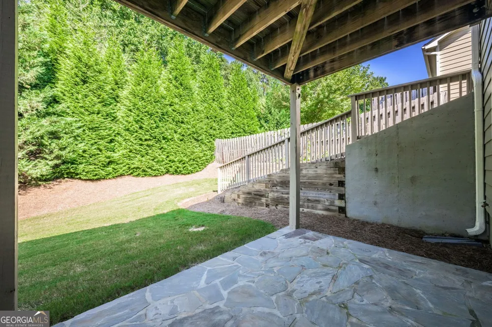 2790 Laurel Gate LN Cumming, GA 30040