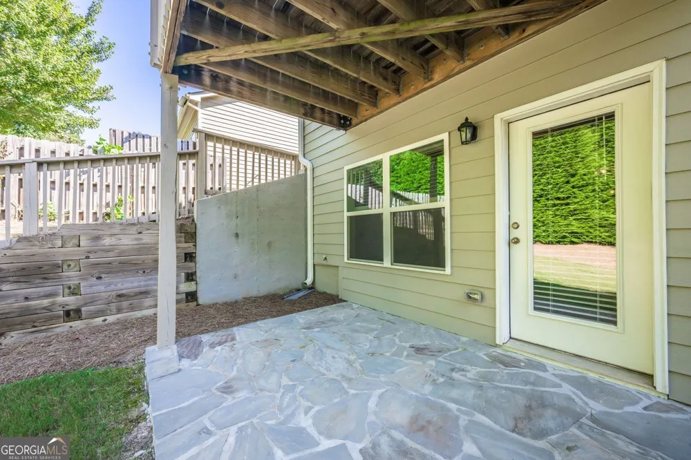 2790 Laurel Gate LN Cumming, GA 30040