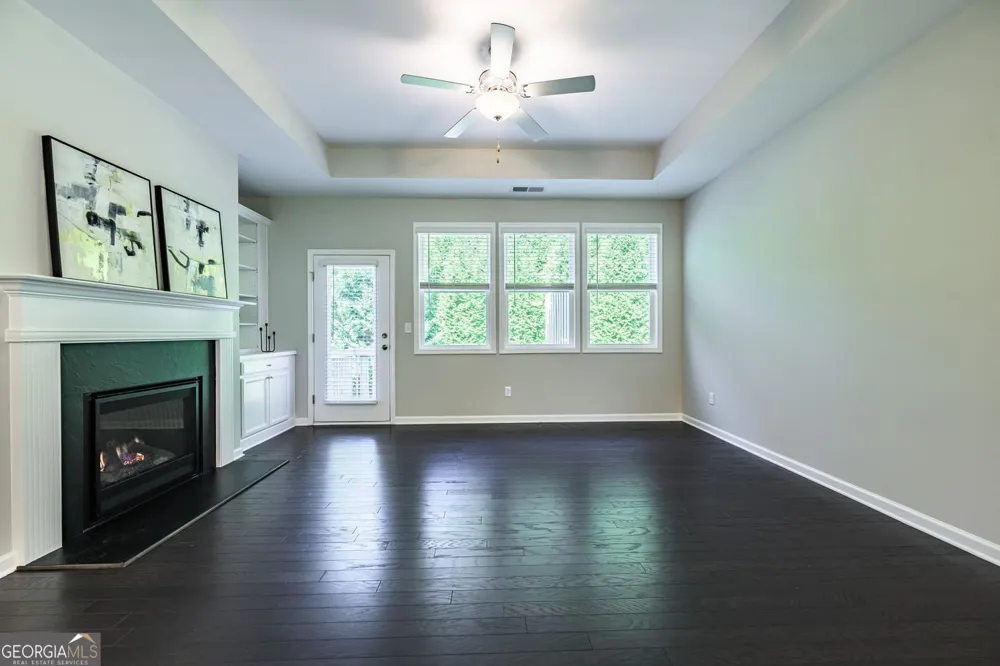 2790 Laurel Gate LN Cumming, GA 30040
