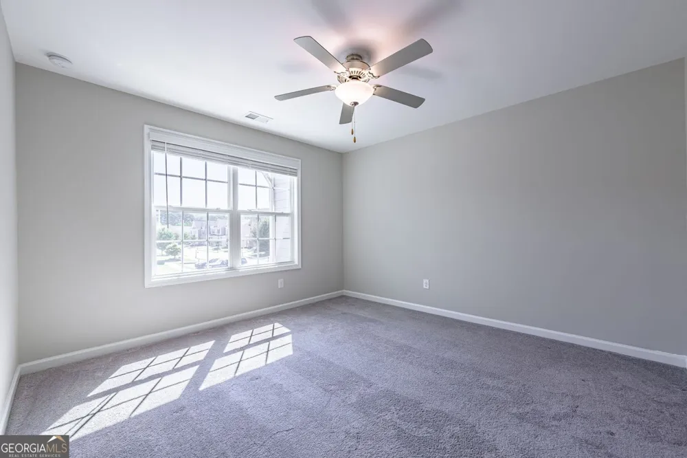 2790 Laurel Gate LN Cumming, GA 30040
