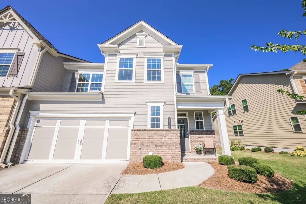2790 Laurel Gate LN Cumming, GA 30040