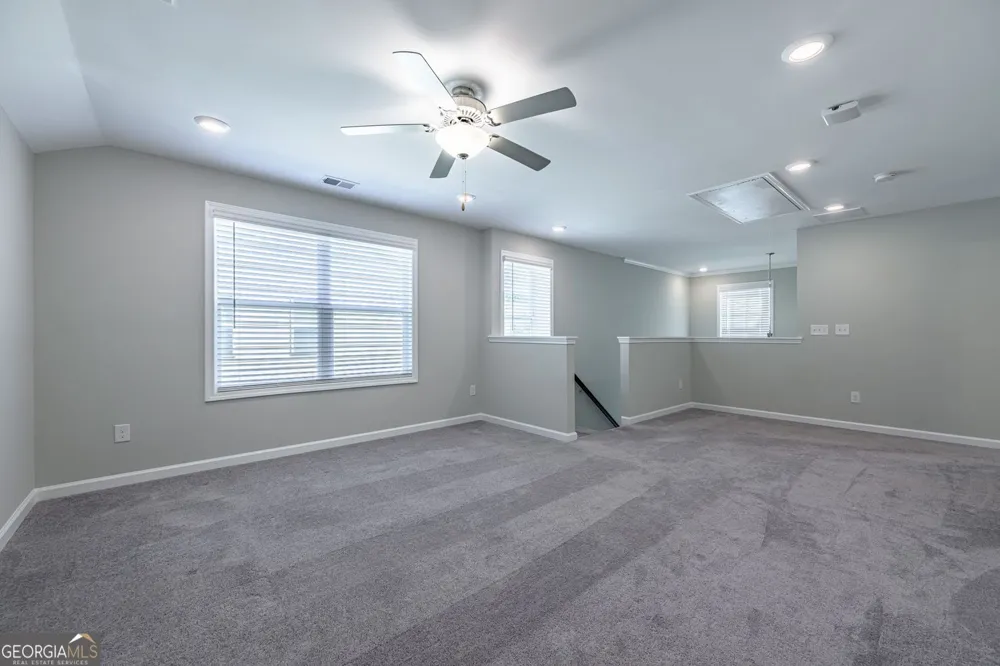 2790 Laurel Gate LN Cumming, GA 30040