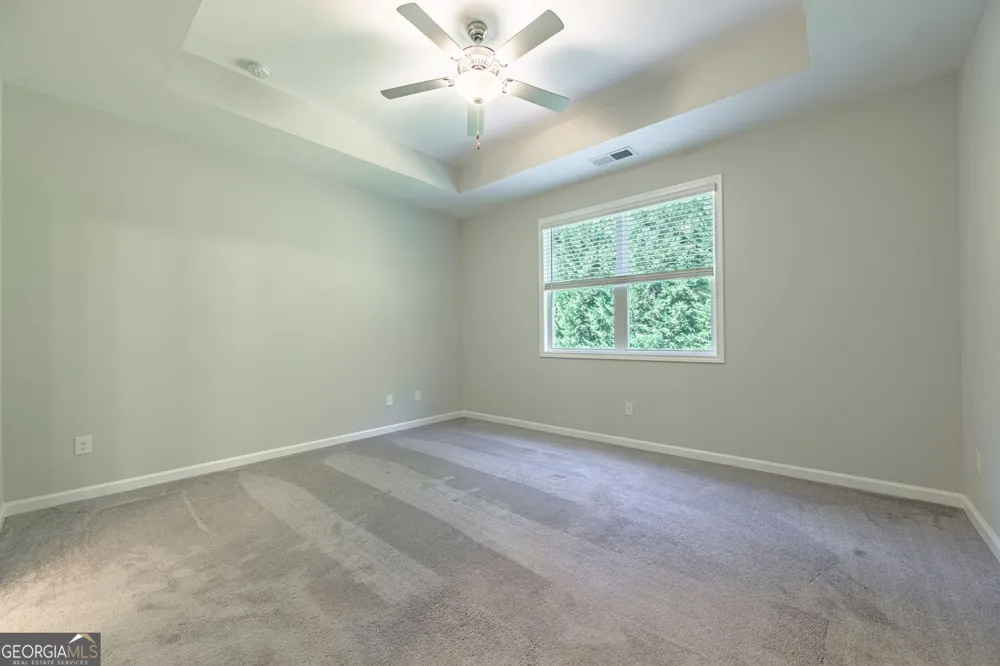 2790 Laurel Gate LN Cumming, GA 30040