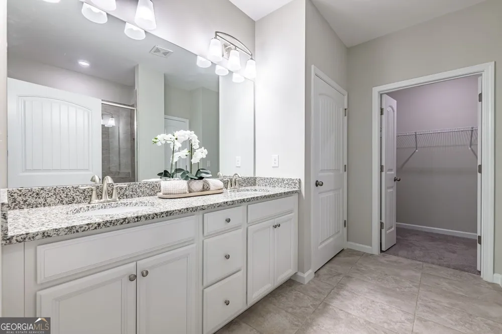 2790 Laurel Gate LN Cumming, GA 30040