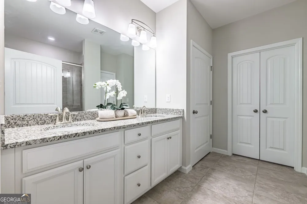 2790 Laurel Gate LN Cumming, GA 30040